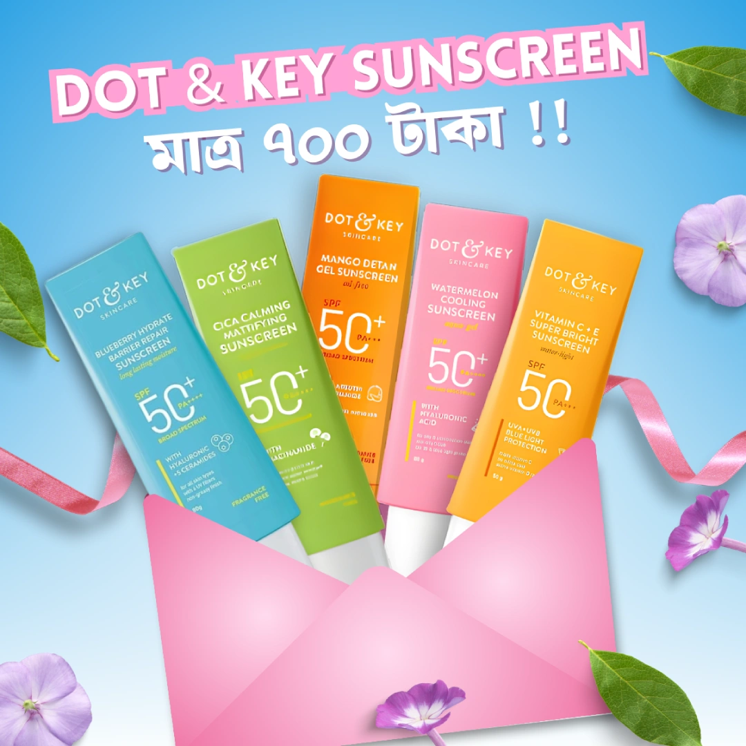 Komol Tok promo