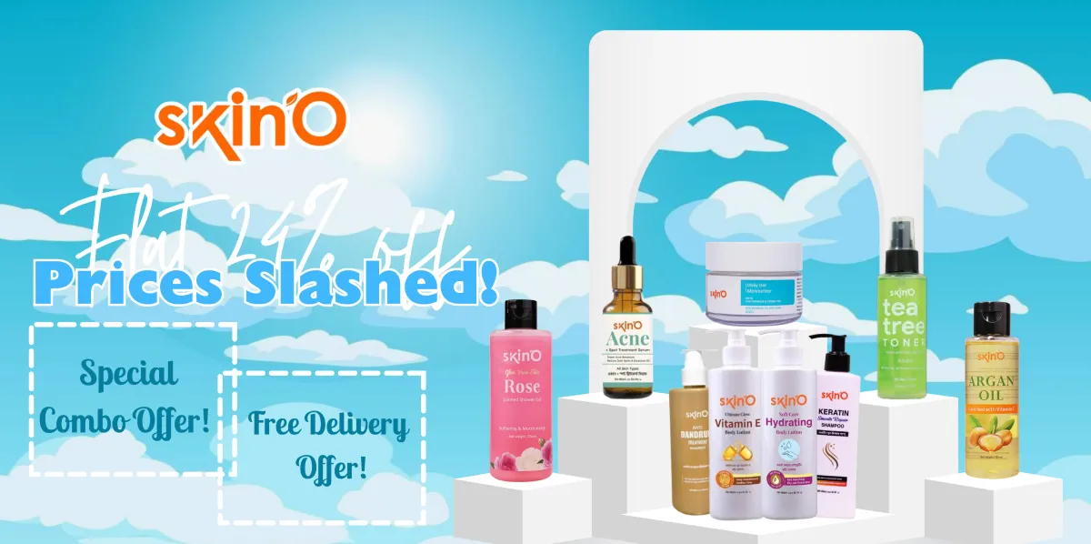 Komol Tok promo