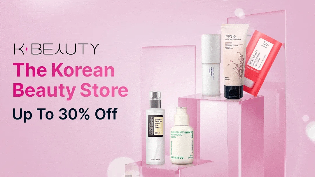 Komol Tok promo