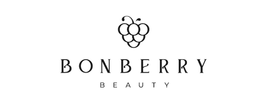 Bonberry