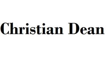Christian Dean