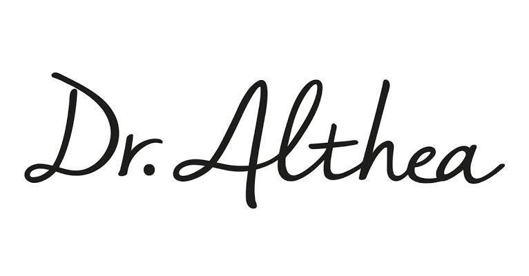 Dr althea