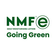 NMFe