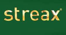 Streax