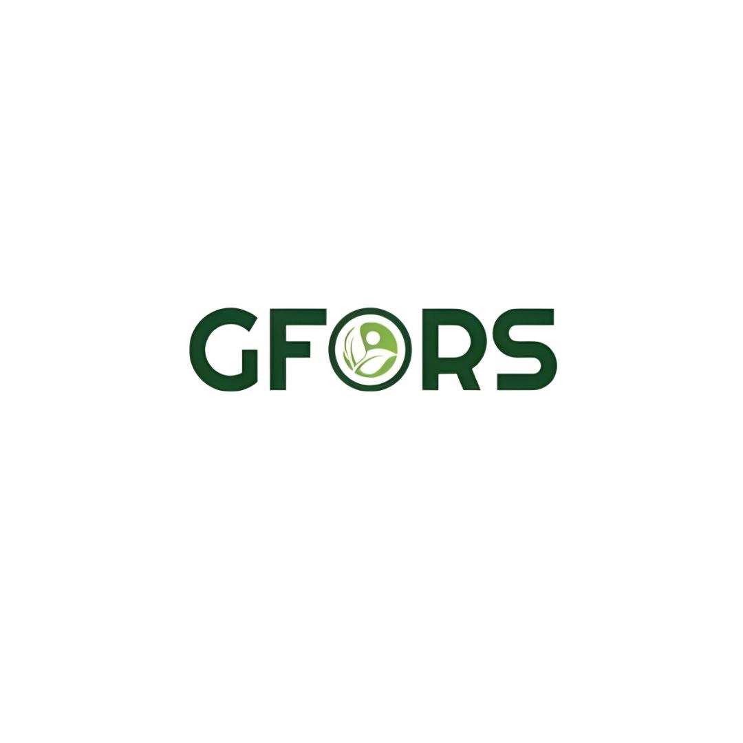 Gfors