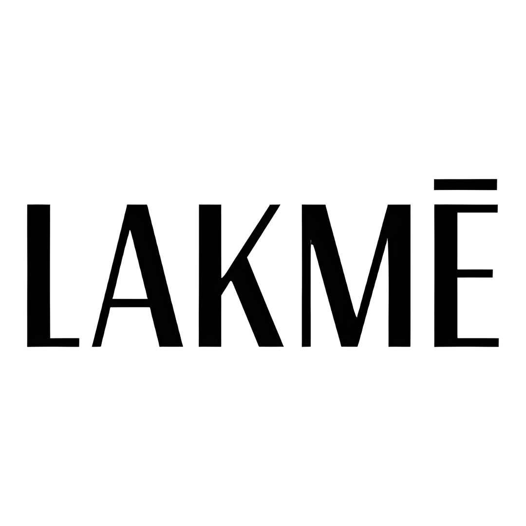 Lakme