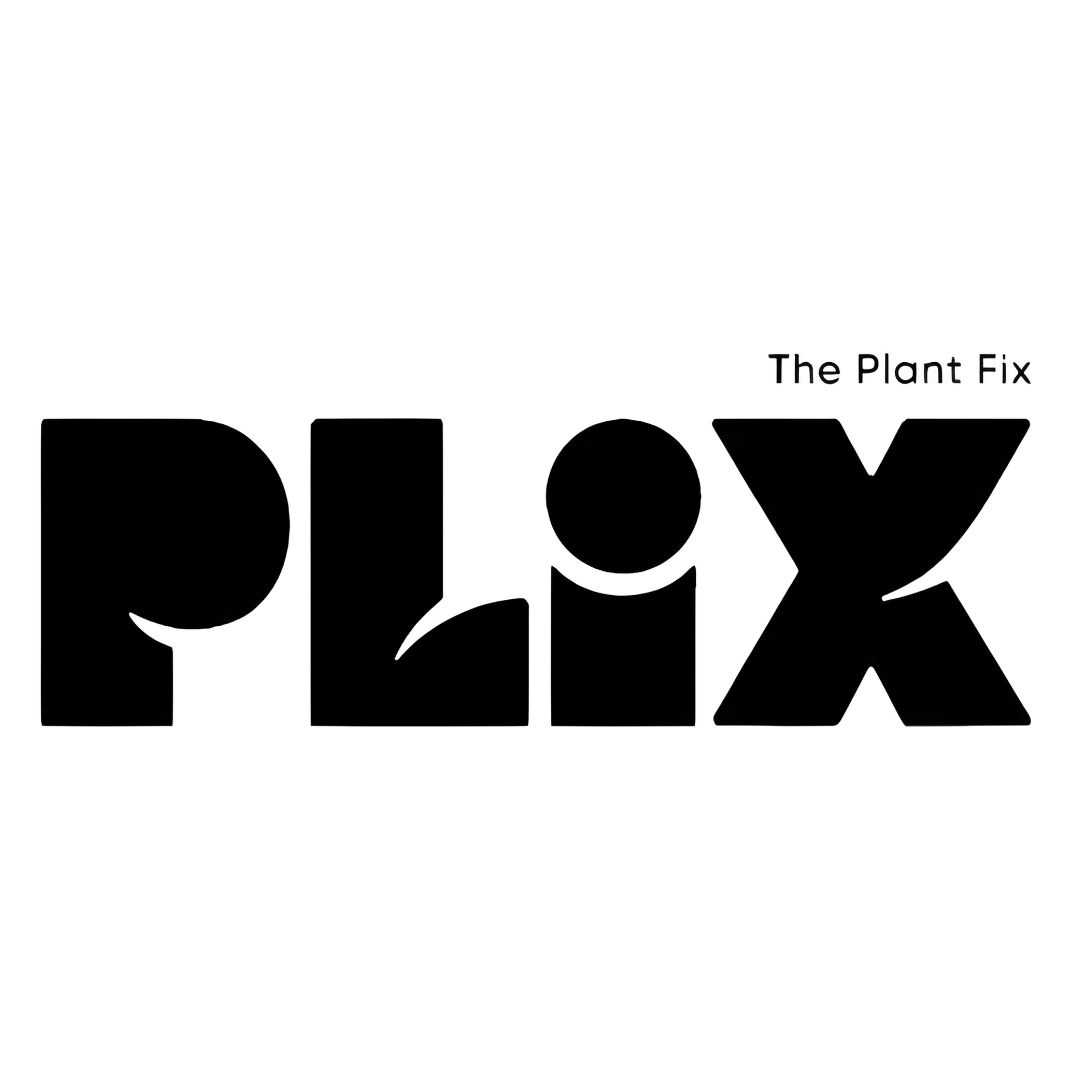 Plix