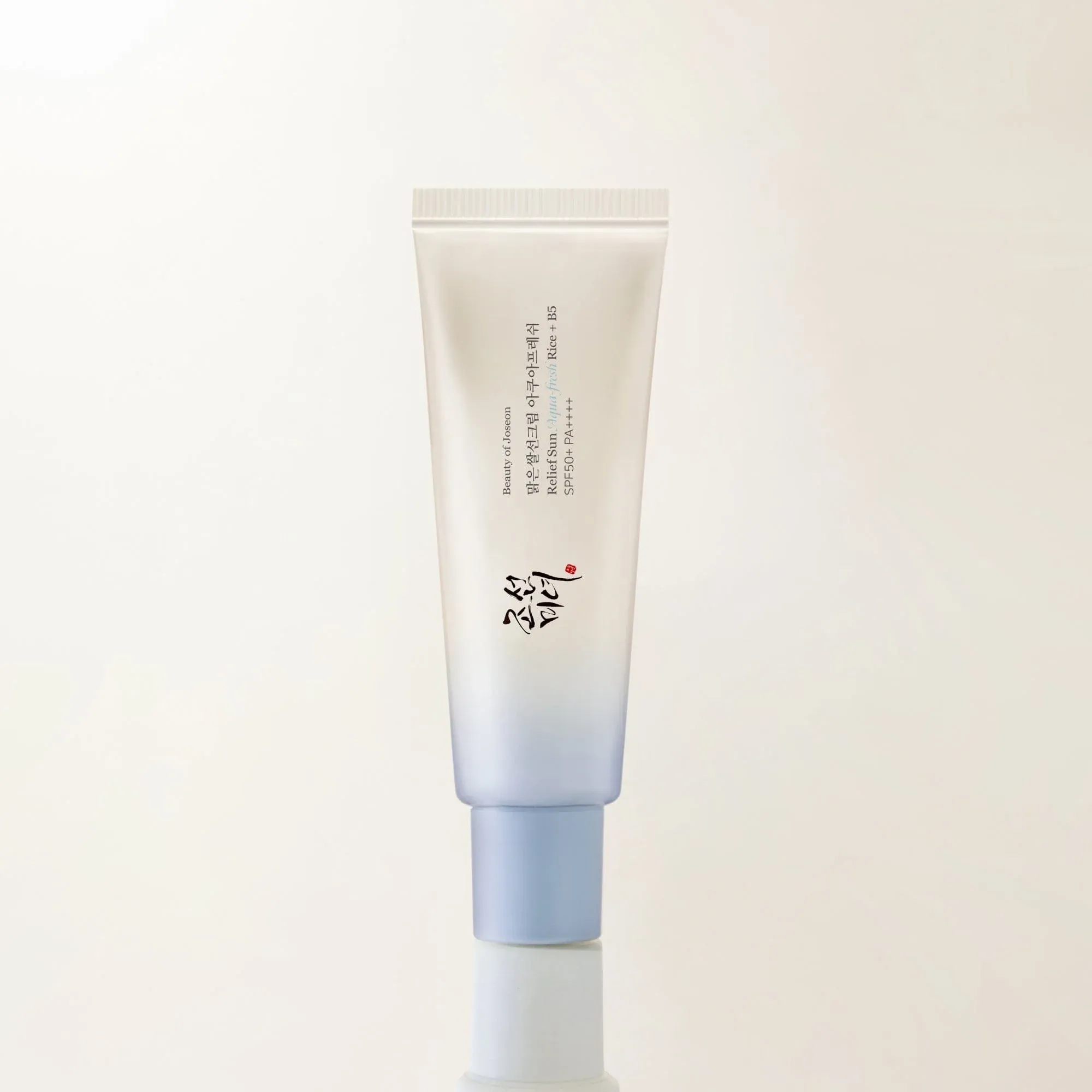 Beauty of Joseon Relief Sun Aqua-Fresh: Rice + B5