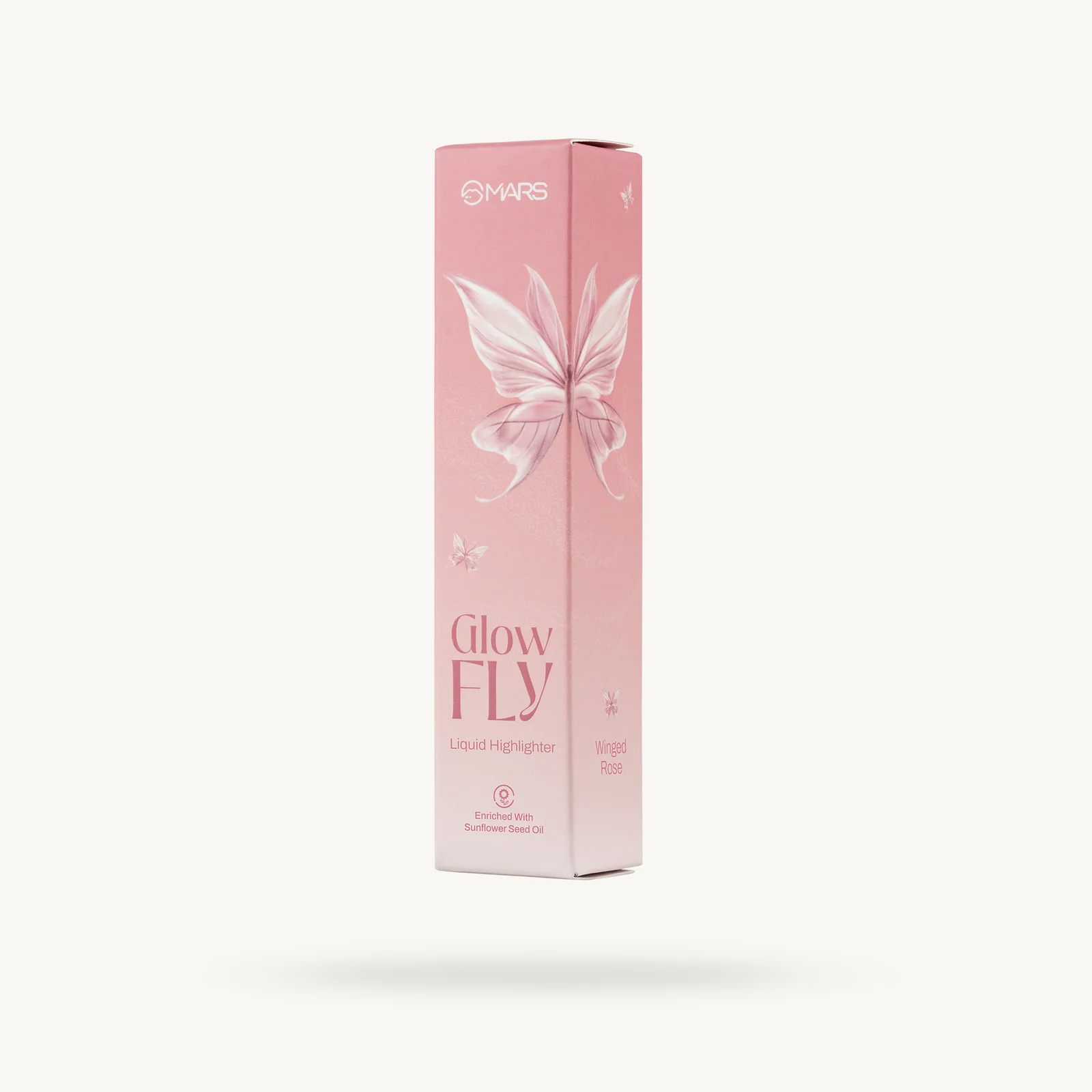 MARS Glowfly Liquid Highlighter
